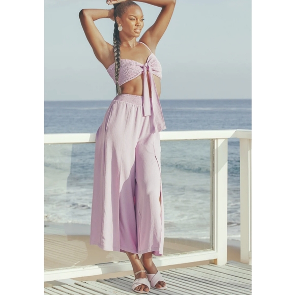 Flat Sandal - Picture 9 of 9